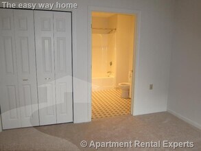 632 Massachusetts Ave in Cambridge, MA - Foto de edificio - Building Photo