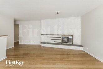 848 Braemar Rd in Flossmoor, IL - Building Photo - Building Photo