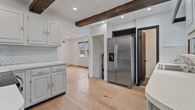 16 Boxwood Rd in Wilmington, DE - Building Photo - Building Photo
