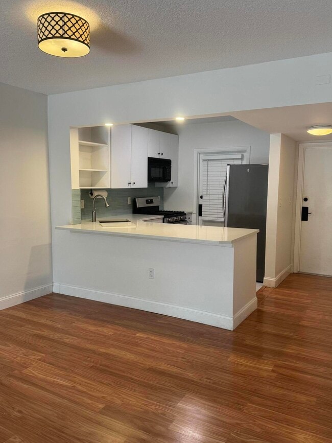 200 E Royal Palm Rd in Boca Raton, FL - Building Photo - Building Photo
