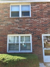 2 Woburn St in Lowell, MA - Building Photo - Building Photo