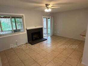 4859 Campanile Dr in San Diego, CA - Building Photo - Building Photo