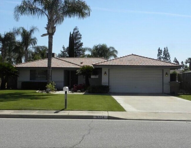 property at 5704 Logan St