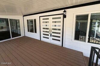 23 Sherwood Dr in Westlake Village, CA - Building Photo - Building Photo