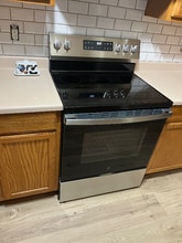 2030 Brookhurst St in Medford, OR - Building Photo - Building Photo