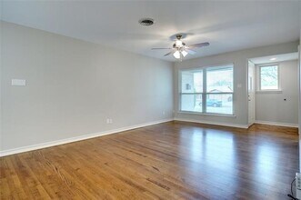 1201 Lorrie Dr in Richardson, TX - Building Photo - Building Photo