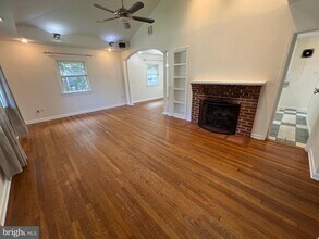 2314 Eccleston St in Silver Spring, MD - Building Photo - Building Photo