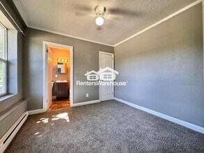 1000 24th St in Des Moines, IA - Building Photo - Building Photo