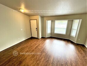 14936 173rd Ave SE in Monroe, WA - Foto de edificio - Building Photo