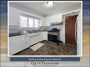 700 Glide St in Rochester, NY - Building Photo - Building Photo