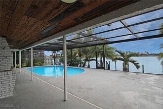 5409 Skyline Blvd in Cape Coral, FL - Building Photo - Building Photo