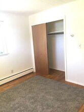 903 W Villard St in Bozeman, MT - Building Photo - Building Photo