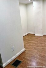 108 Hyde Park Ave in Boston, MA - Building Photo - Building Photo