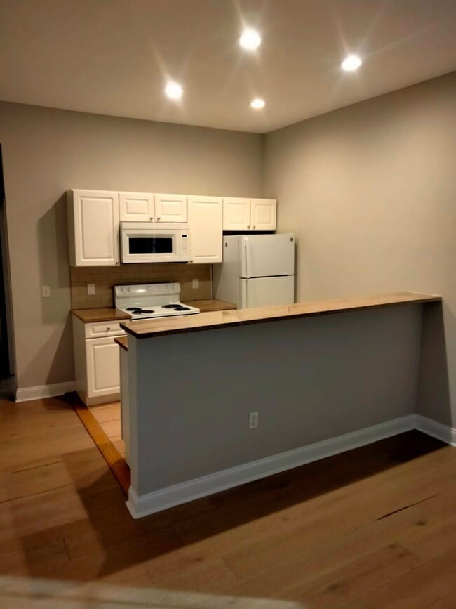 property at 36 Imlay St