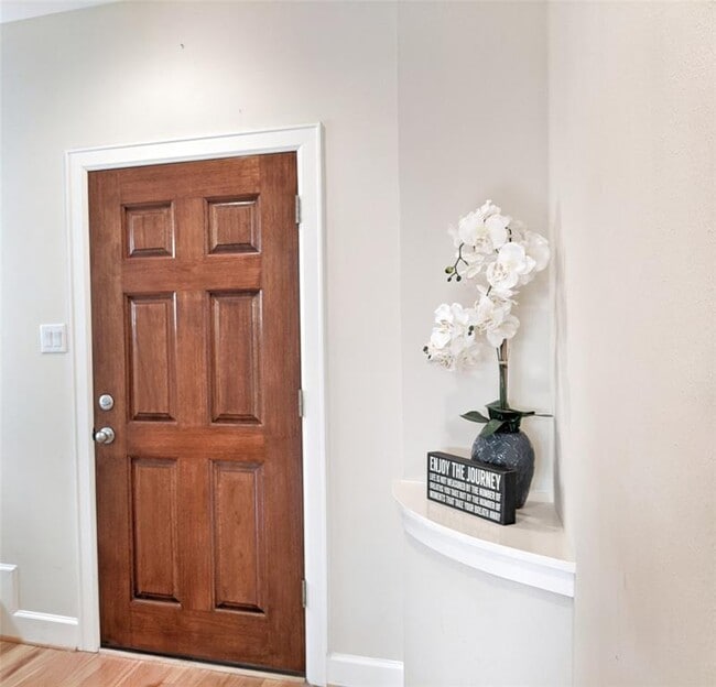 3730 Main Poplar Dr in Houston, TX - Building Photo - Building Photo