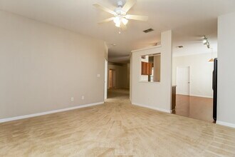 1174 Dekleva Dr in Apopka, FL - Building Photo - Building Photo