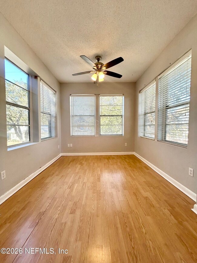 2782 Forbes St in Jacksonville, FL - Building Photo - Building Photo