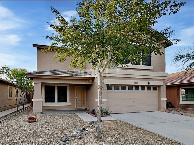 property at 3131 W Alta Vista Rd