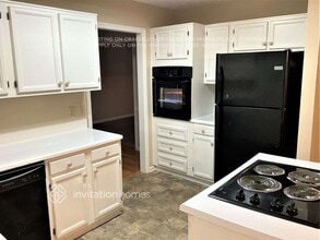 3600 Baywater Trail SW in Snellville, GA - Building Photo - Building Photo