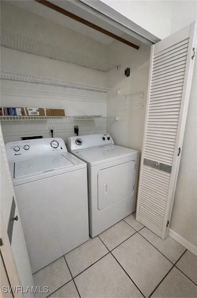 property at 1228 Commonwealth Cir