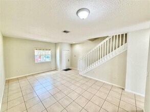 8380 SW 25th Ct in Miramar, FL - Building Photo - Building Photo