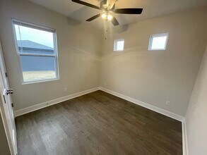 960 Long Path Ct in Goddard, KS - Building Photo - Building Photo