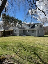 404 Stonetown Rd in Ringwood, NJ - Building Photo - Building Photo