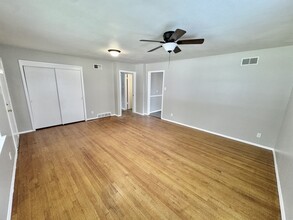 4615 Lawrence Rd in Memphis, TN - Building Photo - Building Photo