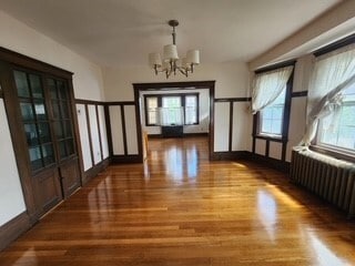 property at 133 Willow St