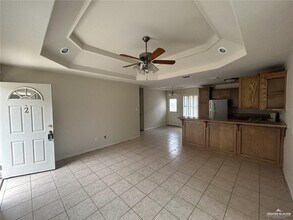 3903 S Radisson Ave in Pharr, TX - Building Photo - Building Photo