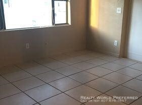 1220 Morin St-Unit -Unit B in Eustis, FL - Building Photo - Building Photo