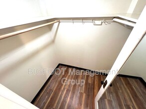 655 N Warren St in Helena, MT - Building Photo - Building Photo