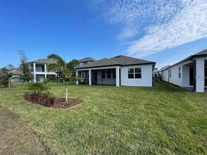 13848 Lanyard Wy in Winter Garden, FL - Building Photo - Building Photo