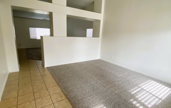 11218 Vista De Cally Dr in Bakersfield, CA - Building Photo - Building Photo