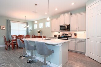 16551 Crescent Beach Way in Bonita Springs, FL - Building Photo - Building Photo