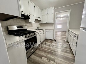 507 Arthur Ave in Maryville, TN - Building Photo - Building Photo