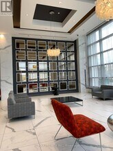 3600 Hwy 7 W in Vaughan, ON - Building Photo - Building Photo