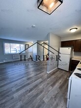 626 Greene St in Boone, IA - Building Photo - Building Photo