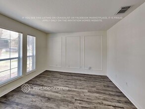 6330 Big Oak Canyon Dr in Richmond, TX - Foto de edificio - Building Photo