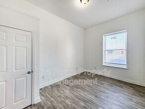 1064 Mill St in Danville, PA - Building Photo - Building Photo