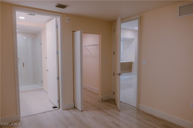 property at 26110 Rosewood Pointe Dr