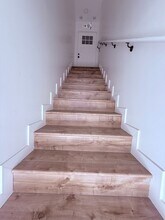 1414 N Hazard Ave in Los Angeles, CA - Building Photo - Building Photo