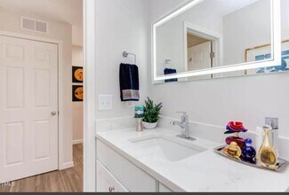 1309 Hudson Ave in Durham, NC - Building Photo - Building Photo