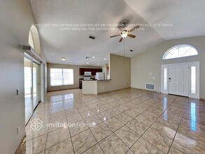 2095 Shannon Lakes Blvd in Kissimmee, FL - Building Photo - Building Photo