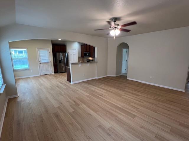 10324 Laurie Ln in Austin, TX - Building Photo - Building Photo