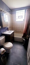 6024 S Calumet Ave, Unit Garden in Chicago, IL - Foto de edificio - Building Photo
