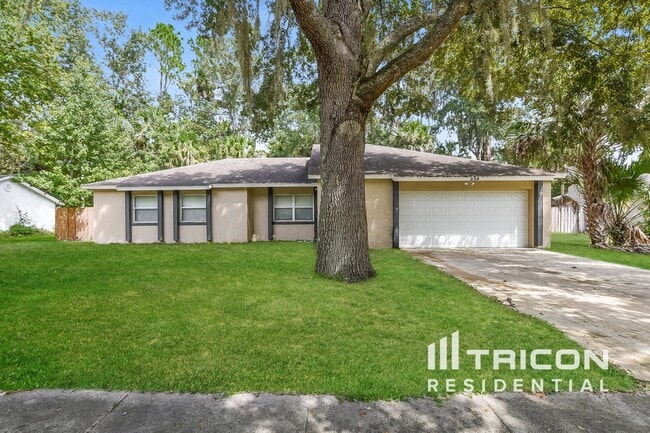 property at 239 Oak Rd