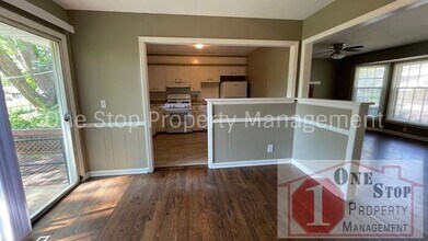 9914 Lawndale Ave in Kansas City, MO - Building Photo - Building Photo