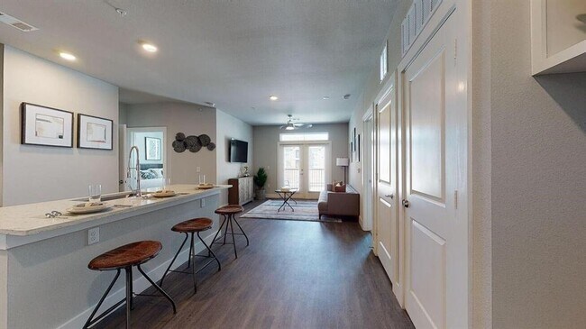 property at 24002 Colonial Pkwy