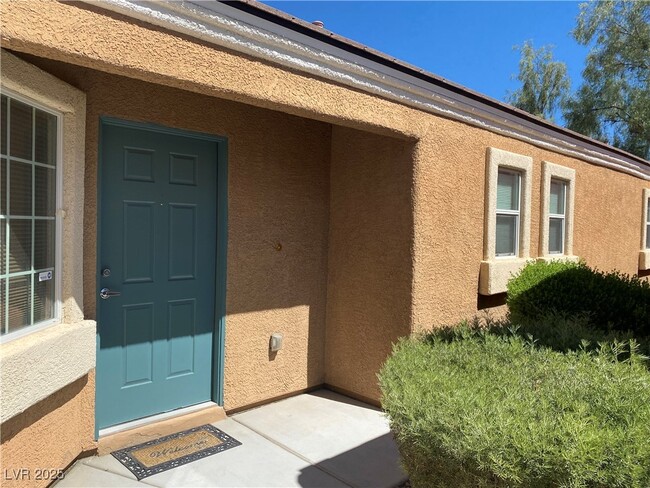 5251 Sand Dollar Ave